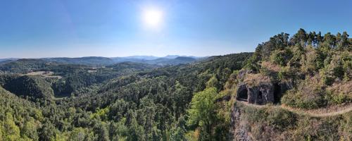 DJI_4049.JPG